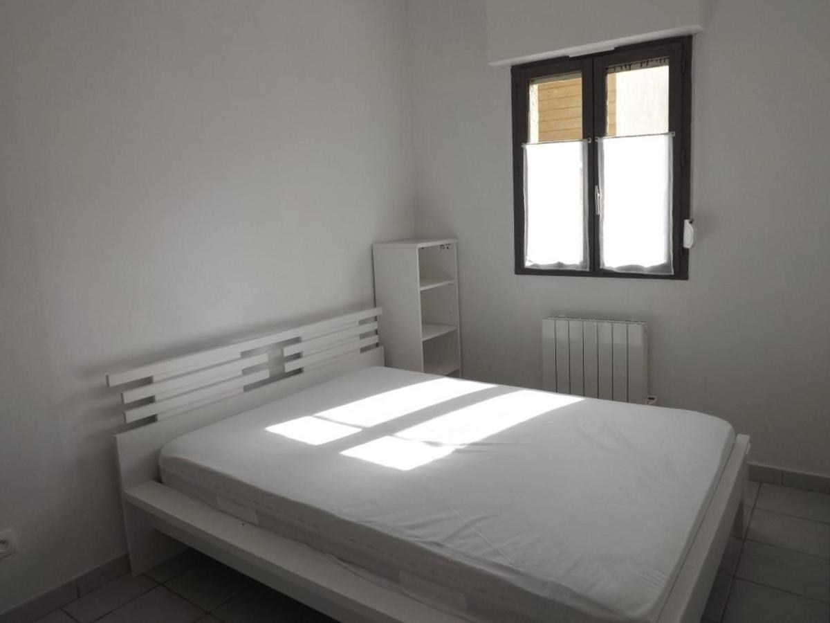Appartement Berck-Plage, 2 pièces, 4 personnes - FR-1-646-30 Esterno foto